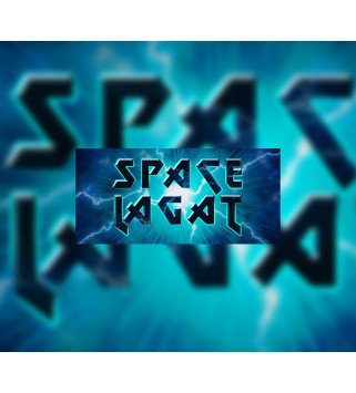 Space Lagat Steam Key GLOBAL